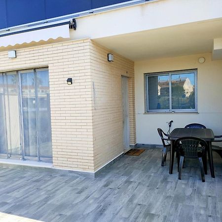 Resort Home 10 San Jorge  Екстер'єр фото