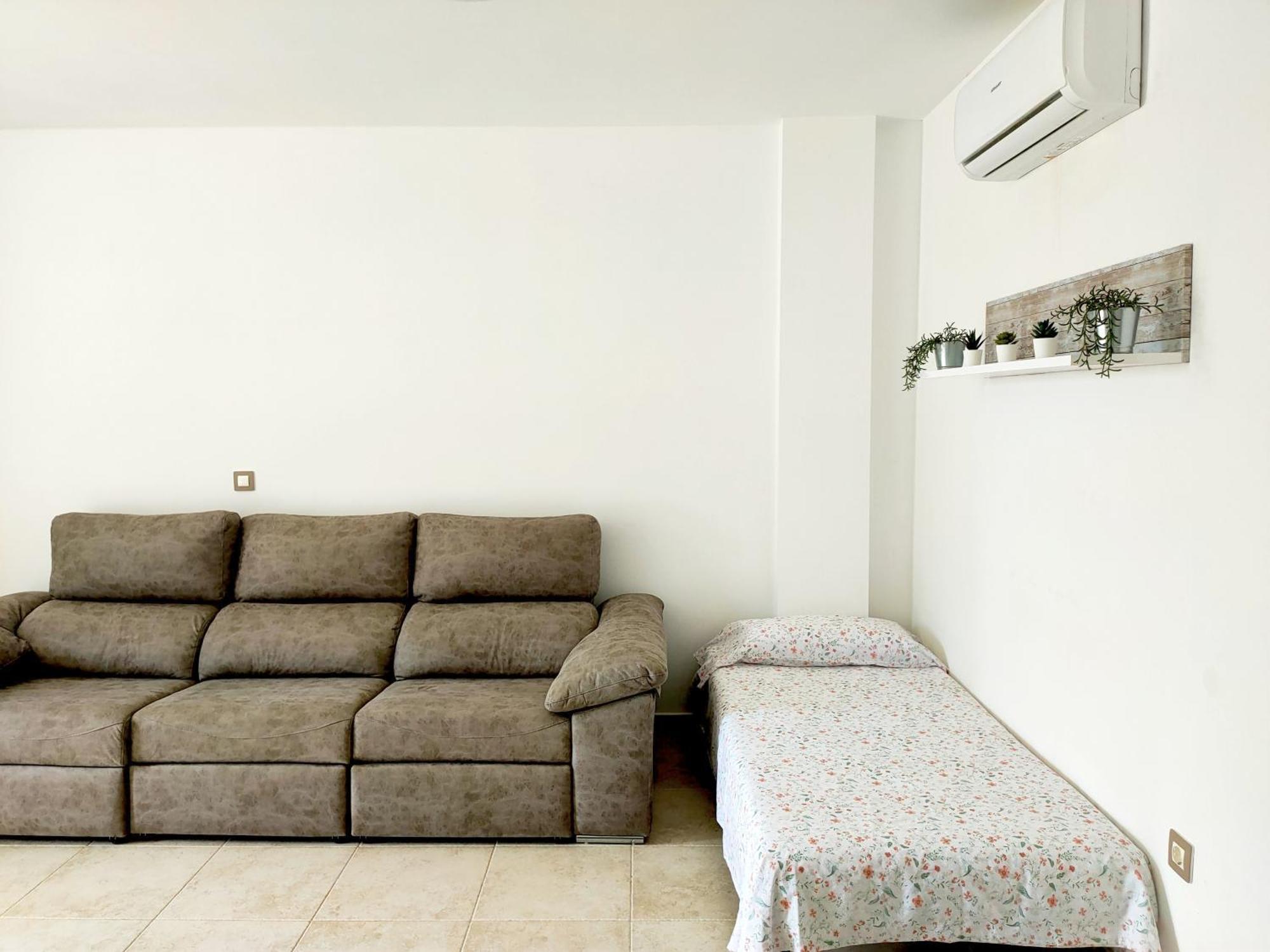Resort Home 10 San Jorge  Екстер'єр фото