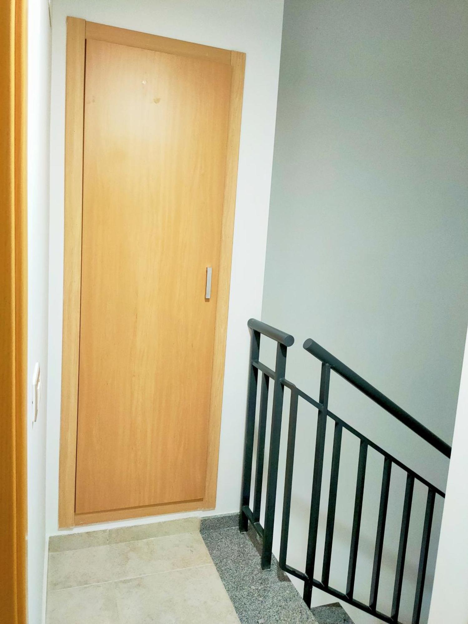 Resort Home 10 San Jorge  Екстер'єр фото