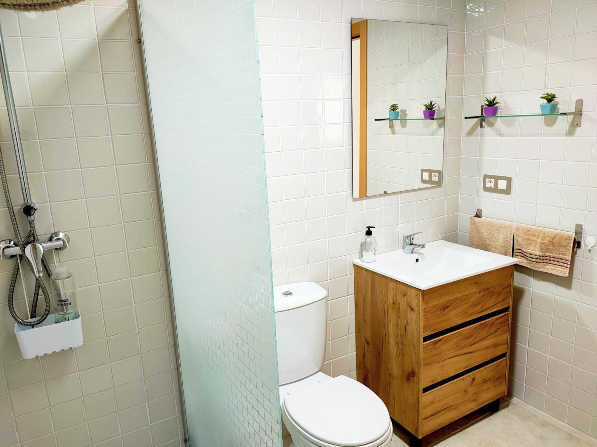 Resort Home 10 San Jorge  Екстер'єр фото