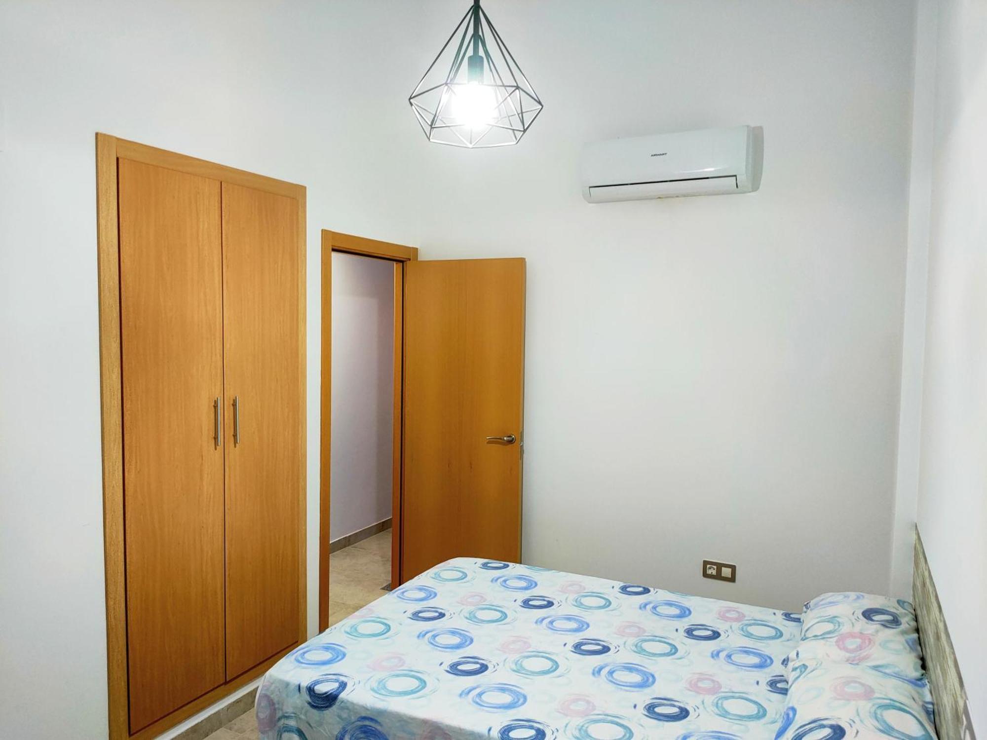 Resort Home 10 San Jorge  Екстер'єр фото
